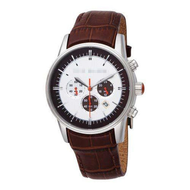 Wholesale Leather Watch Straps TE1015