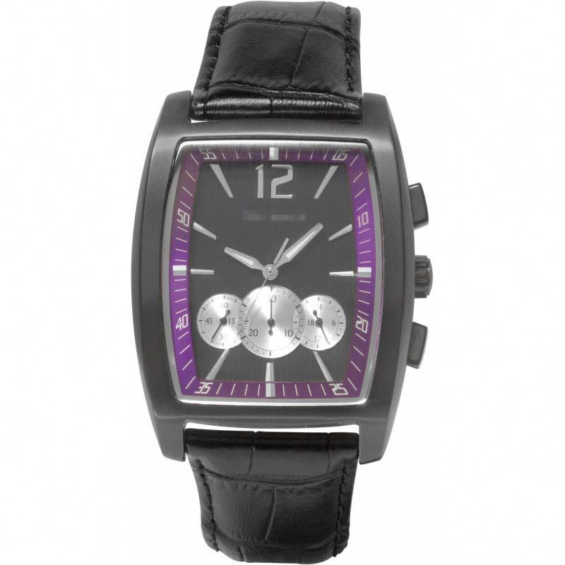 Customised Watch Dial TE1019