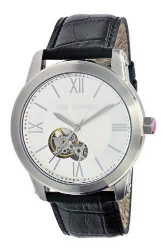 Wholesale White Watch Dial TE1038