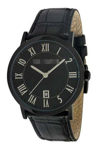 Wholesale Leather Watch Straps TE1043