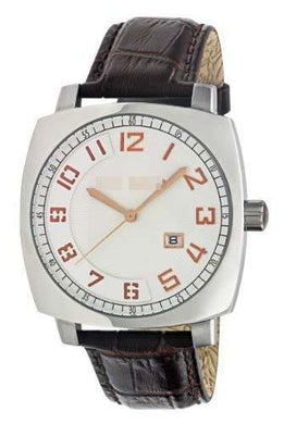 Wholesale Leather Watch Straps TE1045