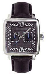 Wholesale Watch Dial TE1053