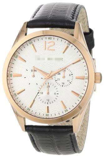 Customised Watch Dial TE1056