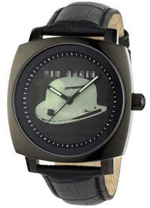 Wholesale Leather Watch Straps TE1062