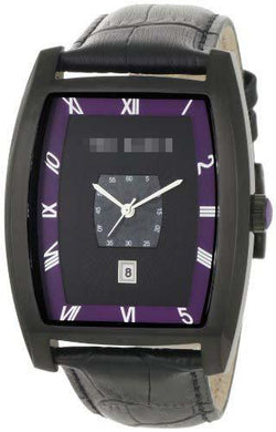 Customised Watch Dial TE1064