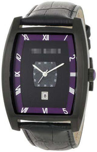 Customised Watch Dial TE1064