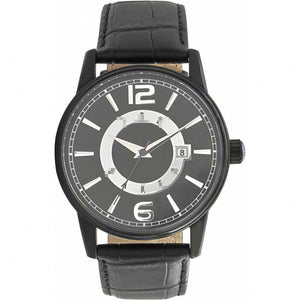 Custom Leather Watch Straps TE1067