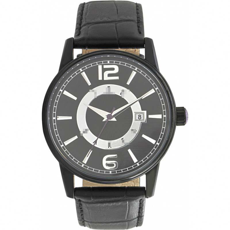 Custom Leather Watch Straps TE1067