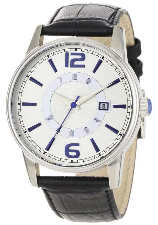 Wholesale Leather Watch Straps TE1068