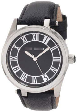Wholesale Black Watch Dial TE1078