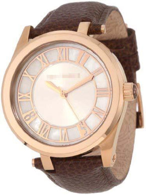 Custom Leather Watch Straps TE1079
