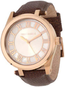 Custom Leather Watch Straps TE1079