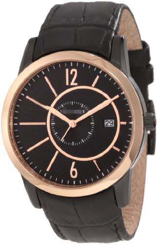 Customised Watch Dial TE1080