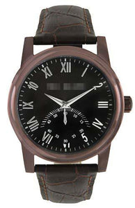Wholesale Leather Watch Straps TE1082