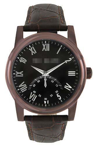 Wholesale Leather Watch Straps TE1082
