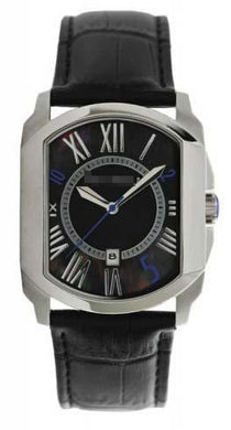 Wholesale Leather Watch Straps TE1085