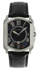 Wholesale Leather Watch Straps TE1085