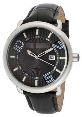 Wholesale Leather Watch Straps TE1087