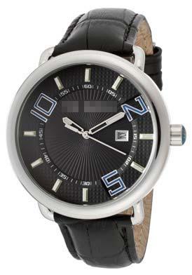 Wholesale Leather Watch Straps TE1087