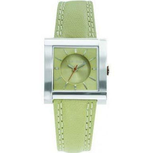 Wholesale Watch Dial TE2000