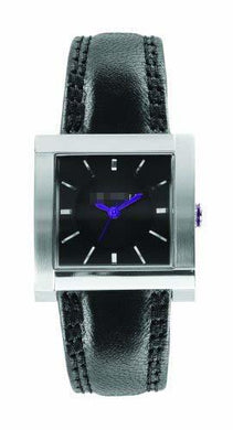 Wholesale Watch Dial TE2002