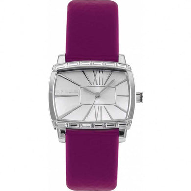 Wholesale Leather Watch Straps TE2008