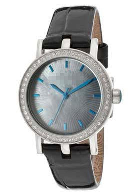 Wholesale Leather Watch Straps TE2013