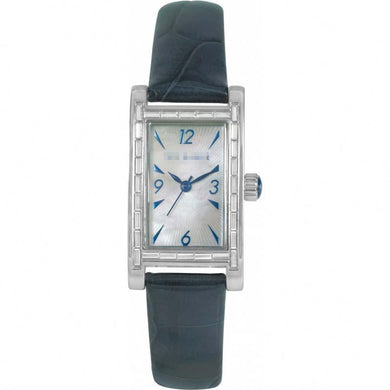 Customize Leather Watch Straps TE2014