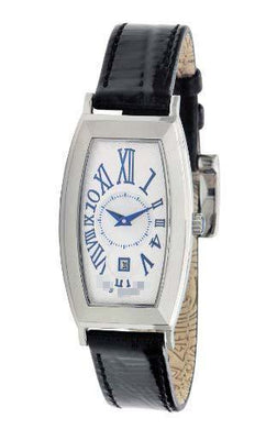 Custom Watch Dial TE2022