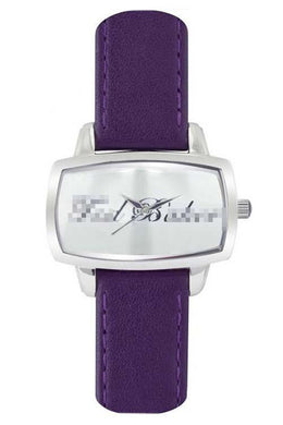 Wholesale Leather Watch Straps TE2025