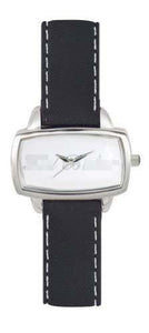 Customised Watch Dial TE2026