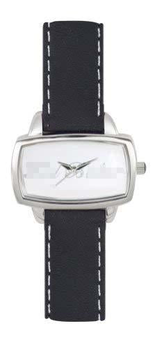 Customised Watch Dial TE2026
