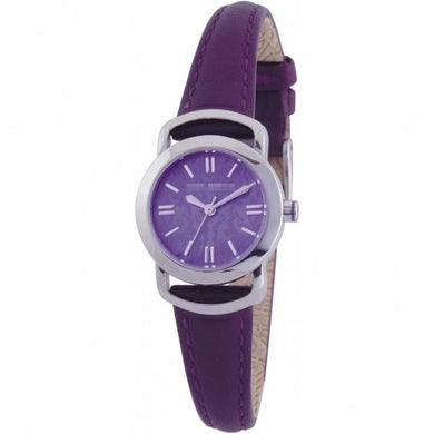 Wholesale Purple Watch Dial TE2053