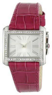 Wholesale Leather Watch Straps TE2060