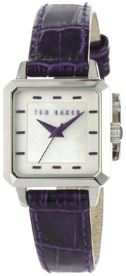 Customised Watch Dial TE2061