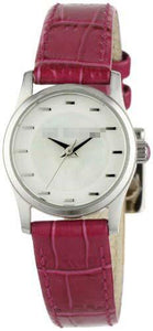 Custom Watch Dial TE2063