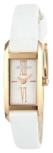 Customize Leather Watch Straps TE2065