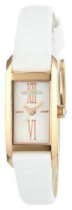 Customised Watch Dial TE2065