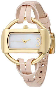 Wholesale Watch Dial TE2076