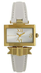 Wholesale Watch Face TE2077