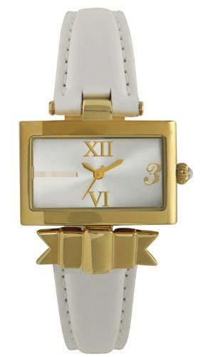 Wholesale Watch Face TE2077