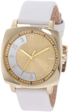 Wholesale Gold Watch Face TE2084