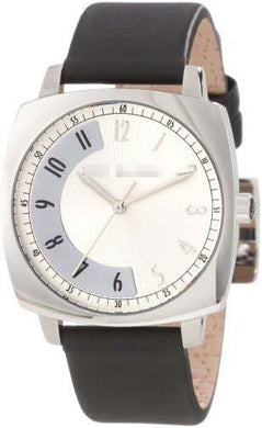 Customised Watch Dial TE2085