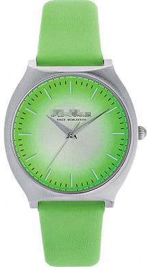 Wholesale Green Watch Dial TE2096