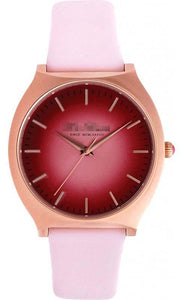 Wholesale Pink Watch Dial TE2097