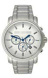 Custom Watch Dial TE3000