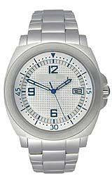 Customised Watch Dial TE3006