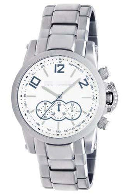 Custom Watch Dial TE3016