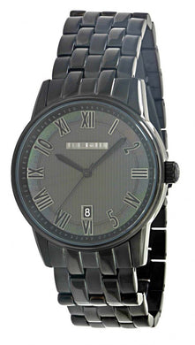 Customised Watch Dial TE3018
