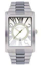 Customised Watch Dial TE3019